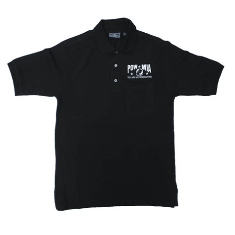 Jwm Wholesale Powmia Pocket Golf Shirt Discounts For Veterans Va