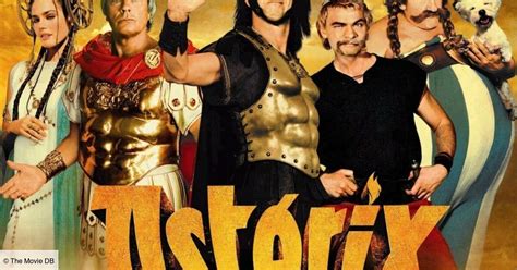 Asterix alle olimpiadi streaming film ita ,asterix alle olimpiadi streaming altadefinizione ,asterix alle olimpiadi streaming altadefinizione01 ,asterix alle olimpiadi. Astérix aux Jeux olympiques