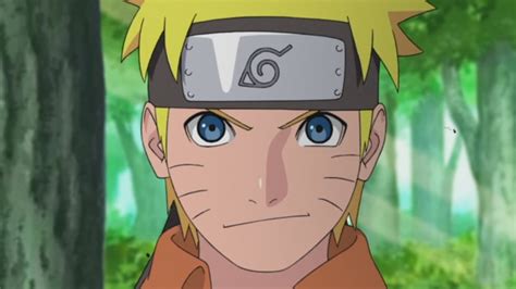 Naruto Shippuden Episode 479 Review Naruto Uzumaki