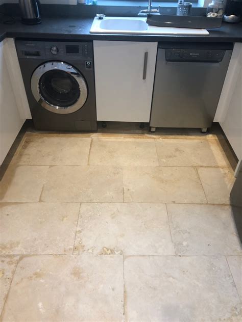 But the most common one is the tile lippage. How To Fix Lippage On Tile Floor | Floor Tiles