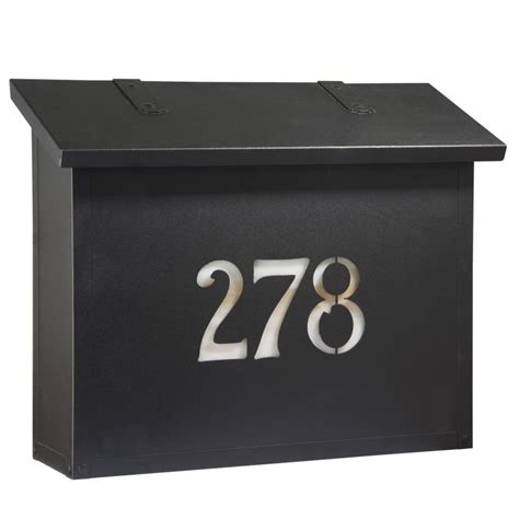 Mailbox unavailable (e.g., mailbox busy or 553 requested action not taken: Classic Large Mailbox | House Numbers