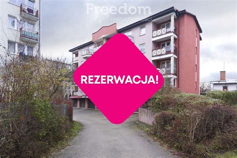 Sprzedam kawalerkę Olsztyn ulica Mikołaja Kopernika 36 m2 279000