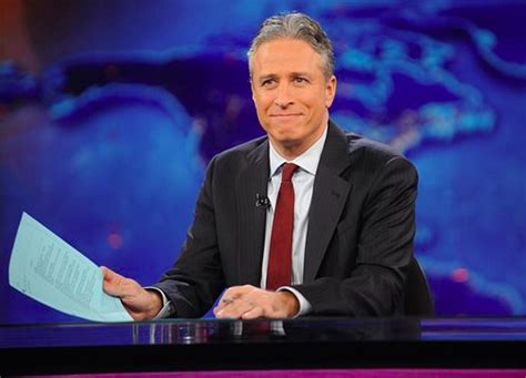 When Is Jon Stewart S Last Day On The Daily Show In Gulflive Com