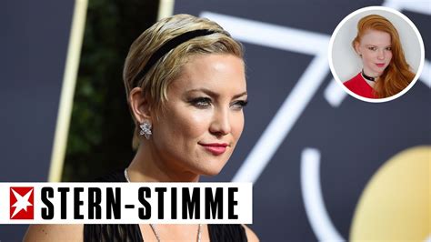 Kate Hudson Drei Kinder Von Drei Männern Gönn Dir Sternde