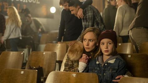 Fargo Season Review Juno Temple And Jon Hamm Stand Out In A St