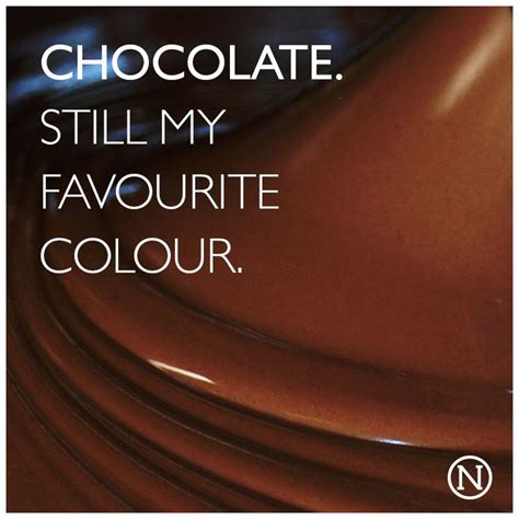 I hope you all are waiting for chocolate day festival. 696 best images about Chocolate Sayings on Pinterest | Chocolate quotes, Chocolate humor and ...