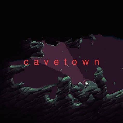 Cavetown Cavetown Lyrics And Tracklist Genius