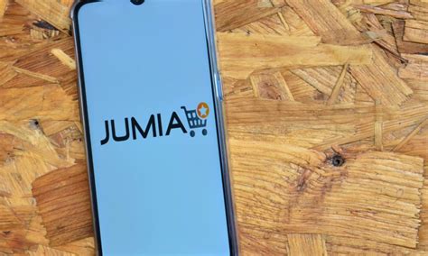 Jumia Launches New Integrated Logistics Network Facility And Warehouse