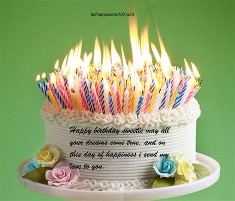 Happy Bday Wishes Birthday Wishes Messages And Quotes Best