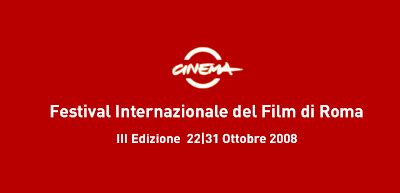 Eyes Wide Ciak Festival Internazionale Del Film Di Roma Feticismo