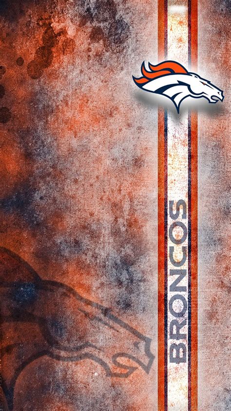 What is the use of a desktop. Denver Broncos Wallpapers (78+ images)