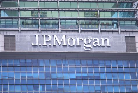 JPM23: Partnerships Take off From JP Morgan Healthcare Conference 2023