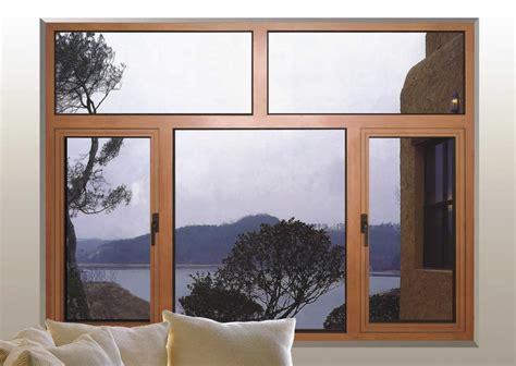 desain jendela kamar tidur rumah minimalis rumah minimalis