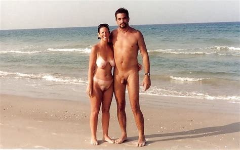 Amatura nakna män för kvinnor Erotiska bilder och nakna