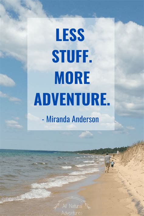 Childrens Nature Quotes To Inspire Adventure All Natural Adventures