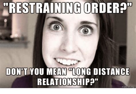 Encouraging Funny Long Distance Relationship Memes Sayingimages