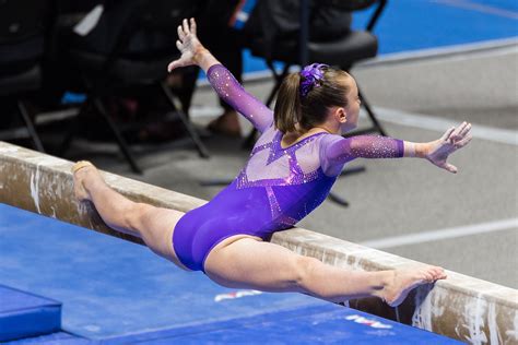 Последние твиты от flickr (@flickr). USA Gymnastics American Classic 2018-086 | fascination30 | Flickr