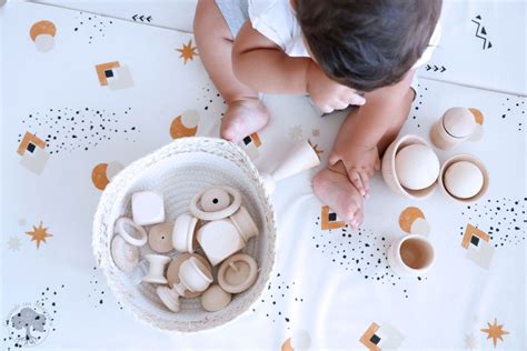 Descubre la mejor forma de comprar online. Juego Libre Montessori - Alquiler Plazas De Juego Libre ...