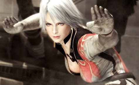 1920x1080px Free Download Hd Wallpaper Dead Or Alive 5 Female 3d Character Wallpaper
