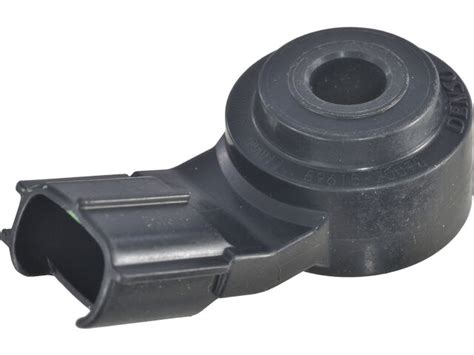The truck is a 2007 4.0l crew cab. Knock Sensor For 2005-2016 Toyota Tacoma 2006 2007 2008 ...