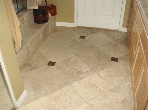 32 amazing ideas and pictures of the best vinyl tiles for bathroom