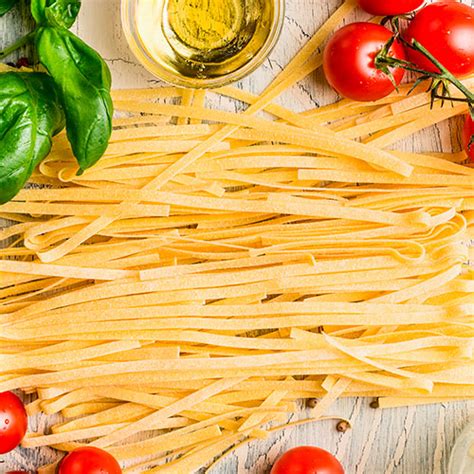 ¿qué alimentos contienen más hidratos de carbono? Alimentos con hidratos de carbono para llenarte de energía