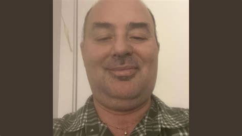 Devil's Playground - YouTube