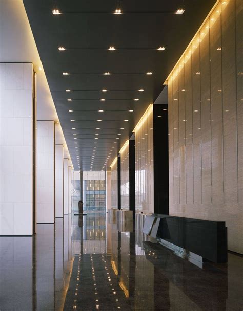 10 Captivating False Ceiling Design Basement Ideas Lobby Design