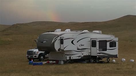 Last year as we traveled through europe we decided to stay in a flat while we were in london. "Solar Boondockers" Installing a Washer & Dryer into a 5th ...