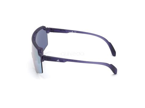 Adidas Sport Sp0018 82z Sunglasses Man Woman Shop Online Free Shipping