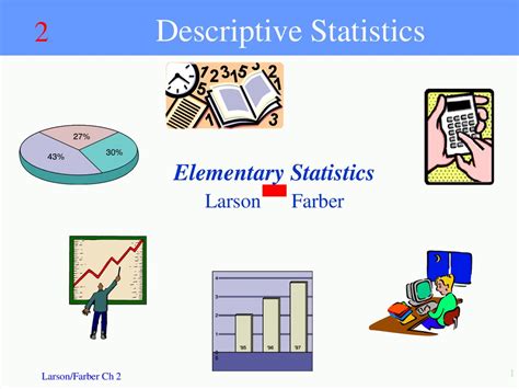 Basically, descriptive statistics is about describing what the data you have shown. Descriptive statistics - презентация онлайн