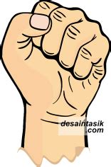 Kemajemukan ini terkadang menjadi sumber konflik disana.meskipun kebudayaannya bervariasi secara lebar, struktur sosial png pada umumnya termasuk karakter dibawah ini: Gambar Tangan Mengepal Vector CDR PNG Download ...