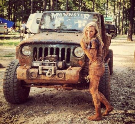 Pin On Sexy Jeeps