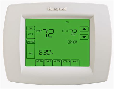 Check spelling or type a new query. Honeywell Vision Pro 8000 Manual - Download Manual PDF Online