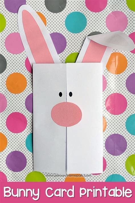 Easter printable worksheets i abcteach provides over 49,000 worksheets page 1. Easter Writing Paper | Easter activities for kids ...