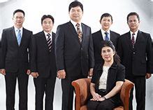 Annual Report Investor Relations Pt Indonesia Pondasi Raya