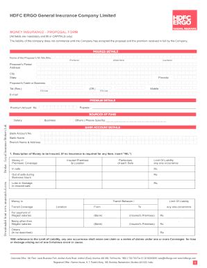 Hdfc sales brings to you a variety of general insurance plans and policies provided by hdfc ergo. medical clearance form for surgery Templates - Fillable & Printable Samples for PDF, Word ...