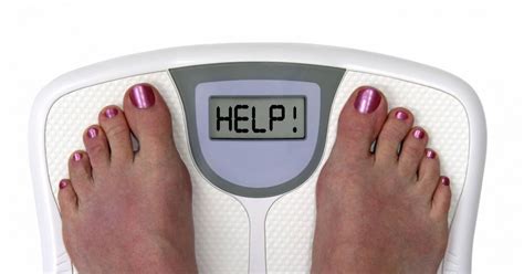 Heres 10 Weird Reasons You Are Gaining Weight So Fast Daily Headlines