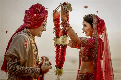72 South Asian Wedding Moments