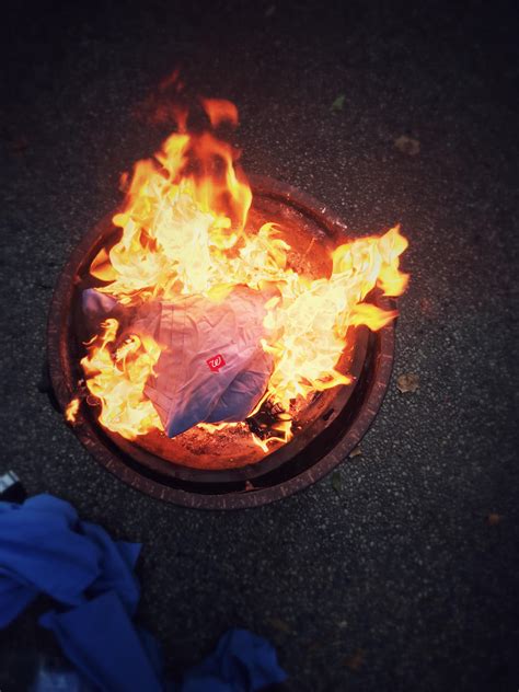 Finally quit my miserable job as a pharmacy tech at Walgreens. Sipped