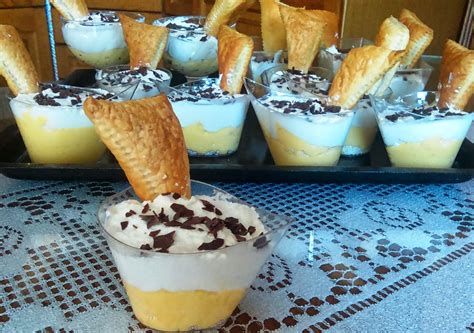 Če ste oddajo zamudili, in tudi sicer, si lahko prispevek ogledate zdaj. Naturalicious : Cream cake (Kremšnita)