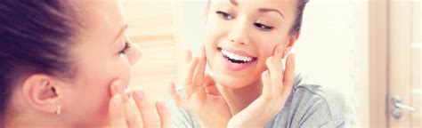 Dentofacial Orthopedics - Brooklyn NY | Hanson Place ...