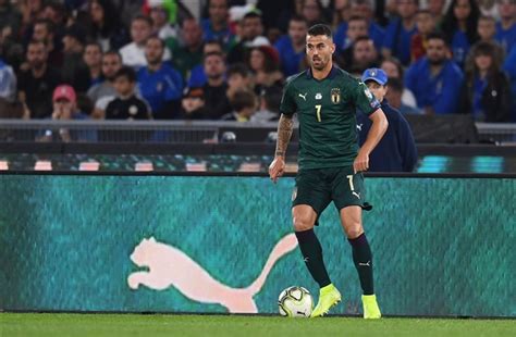 يدخل منتخب إيطاليا مباراة اليوم بهدف الانتصار على ويلز، من أجل الاستمرار في تحقيق النتائج الجيدة في ظل ظهور الآزوري بمستويات مميزة للغاية في بطولة يورو 2020. البوابة نيوز: منتخب إيطاليا يتأهل لنهائيات يورو 2020.. رسميًا