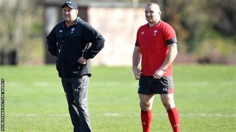 France has the option to win the six nations against scotland. Six Nations 2021: Ken Owens says Wales coach Wayne Pivac ...
