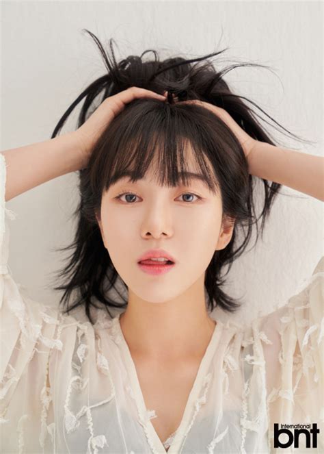 박수홍 형의 출연료 횡령 사실…대답. bnt화보 권민아, 아련한 눈망울처럼 빛나는 아리따운 미모