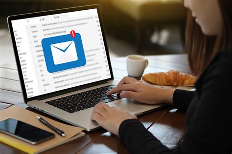 Five Email Tips To Creating An Email Campaign That Converts Olico
