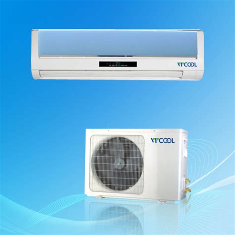 Split System Air Conditioner Trane Mini Split System Air Conditioner