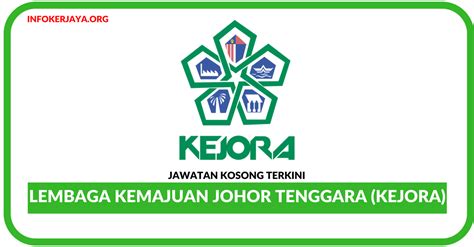 Kejayaan negara malaysia mengekalkan perpaduan masyarakat yang berbilang kaum sejak merdeka hingga kini amat mengagumkan. Jawatan Kosong Terkini Lembaga Kemajuan Johor Tenggara ...