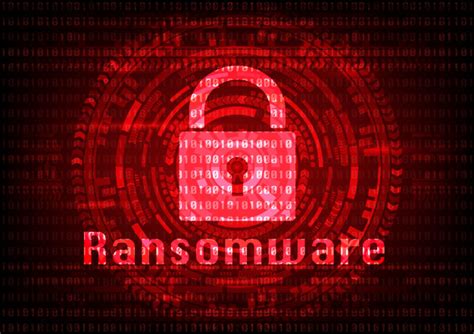 We did not find results for: Archivos encriptados del virus abstracto malware ...