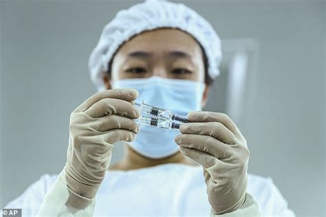 Find the latest sinopharm (1099.hk) stock quote, history, news and other vital information to help you with your stock trading and investing. China approves Sinopharm Covid vaccine '79% -effective ...
